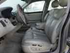 2006 CADILLAC DTS