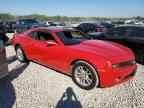 2010 CHEVROLET Camaro
