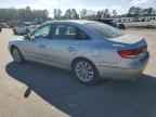 2007 HYUNDAI Azera