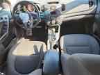 2010 KIA FORTE
