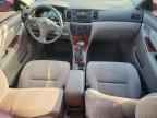 2003 TOYOTA COROLLA