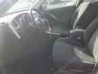 2008 TOYOTA COROLLA