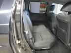 2014 HONDA Ridgeline