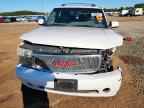 2004 GMC Yukon