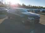2021 MERCEDES-BENZ E-Class
