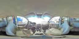 2004 JEEP Grand Cherokee