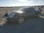 2003 PORSCHE Boxster