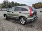 2007 HONDA CR-V