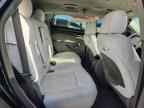 2012 CADILLAC SRX