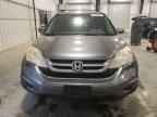 2010 HONDA CR-V