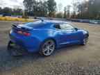2017 CHEVROLET Camaro