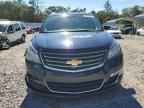 2015 CHEVROLET TRAVERSE