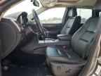 2012 JEEP Grand Cherokee