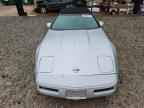 1996 CHEVROLET CORVETTE