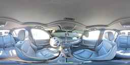 2010 BMW 3 SERIES