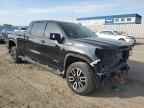 2021 GMC Sierra