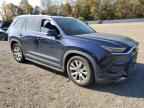 2024 TOYOTA HIGHLANDER