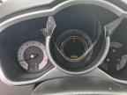 2011 CADILLAC SRX