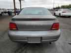 1999 DODGE Stratus