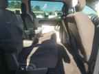 2012 DODGE GRAND CARAVAN