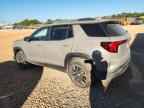 2025 GMC Terrain