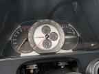 2002 LEXUS IS 300
