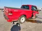 2007 FORD F-150