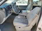 2007 GMC Sierra