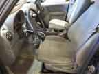2005 JEEP Liberty