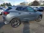 2021 BUICK Encore GX