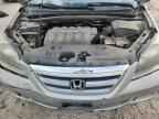 2006 HONDA ODYSSEY