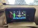 2015 CHEVROLET VOLT
