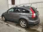 2010 HONDA CR-V