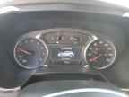 2025 CHEVROLET BLAZER
