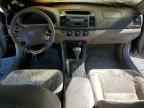 2003 TOYOTA CAMRY