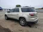 2014 GMC ACADIA