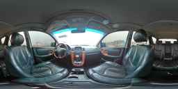 2001 LEXUS Rx 300