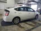 2005 TOYOTA PRIUS