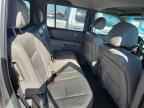 2012 HONDA PILOT