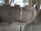 2005 HONDA CR-V