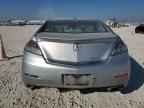2014 ACURA TL