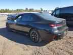 2025 BMW 7 series