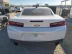 2018 CHEVROLET Camaro