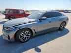 2024 BMW 4 Series