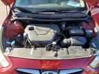 2012 HYUNDAI ACCENT