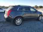 2015 CADILLAC SRX