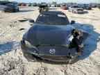 2016 MAZDA MX-5 Miata