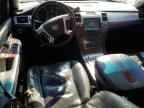 2007 CADILLAC ESCALADE