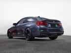 2015 BMW M4