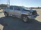 2011 TOYOTA TACOMA